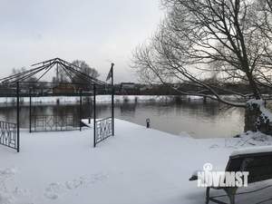 Дом 220м², 2-этажный, на длительный срок, 