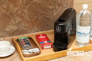 Дом 50м&sup2;, 1-этажный, посуточно, 