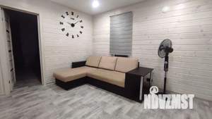 Дом 90м², 2-этажный, посуточно, 