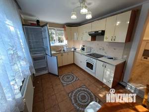Дом 165м², 2-этажный, на длительный срок, 