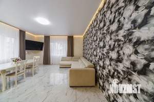 Дом 194м², 2-этажный, посуточно, 