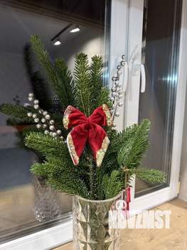 Дом 160м&sup2;, 2-этажный, посуточно, 