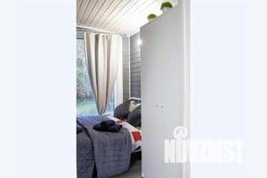 Дом 45м², 1-этажный, посуточно, 