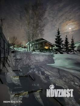 Дом 170м&sup2;, 2-этажный, посуточно, 