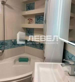 Дом 85м², 2-этажный, на длительный срок, 