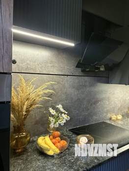 Дом 150м&sup2;, 1-этажный, посуточно, 