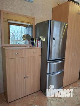 Дом 250м&sup2;, 3-этажный, посуточно, 