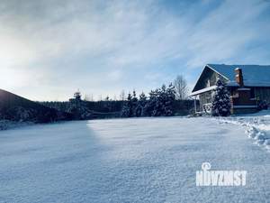 Дом 130м², 2-этажный, на длительный срок, 