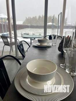 Дом 100м², 1-этажный, посуточно, 