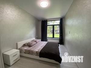 Дом 450м², 2-этажный, посуточно, 