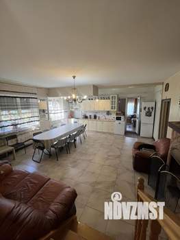 Дом 185м², 2-этажный, посуточно, 