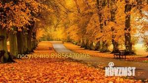 Дом 750м², 3-этажный, посуточно, 