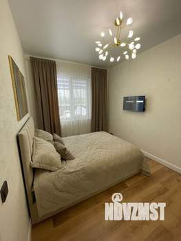 Дом 102м², 1-этажный, на длительный срок, 