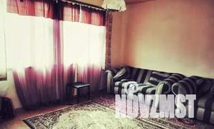 Дом 250м², 3-этажный, на длительный срок, 