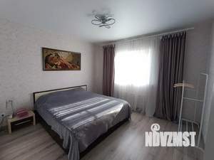 Дом 190м&sup2;, 3-этажный, посуточно, 