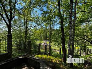 Дом 500м&sup2;, 3-этажный, посуточно, 