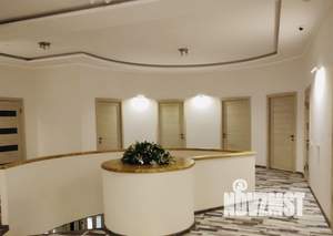 Дом 750м², 3-этажный, посуточно, 