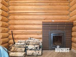 Дом 165м&sup2;, 2-этажный, посуточно, 