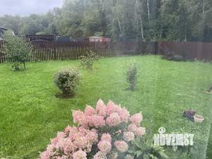 Дом 150м², 2-этажный, на длительный срок, 