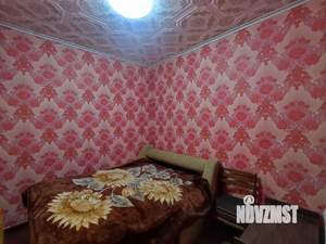 Дом 64м², 1-этажный, на длительный срок, 