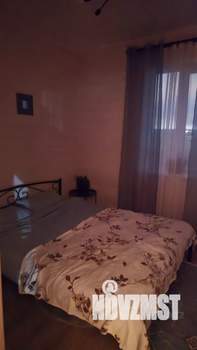 Дом 68м², 1-этажный, посуточно, 