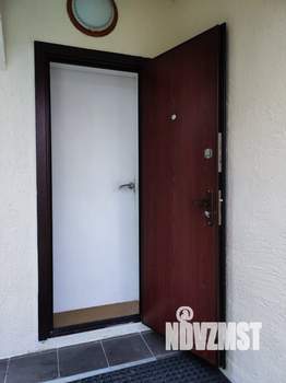 Дом 90м&sup2;, 2-этажный, на длительный срок, 