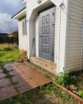 Дом 135м&sup2;, 2-этажный, на длительный срок, 