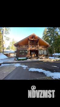 Дом 150м², 2-этажный, посуточно, 