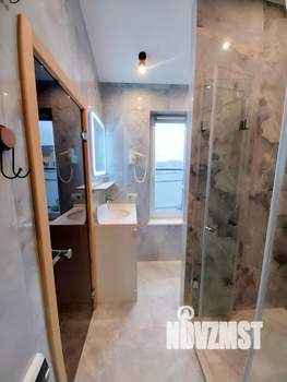 Дом 120м&sup2;, 1-этажный, посуточно, 