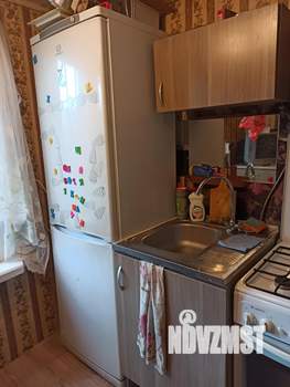 Дом 64м², 1-этажный, на длительный срок, 