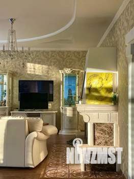 Дом 500м², 4-этажный, посуточно, 