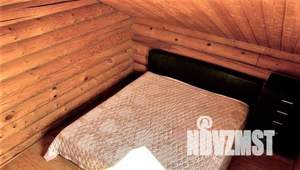Дом 150м², 2-этажный, посуточно, 