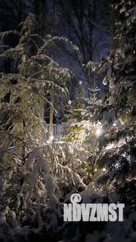 Дом 70м&sup2;, 2-этажный, посуточно, 