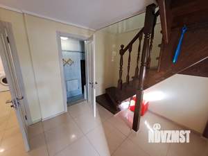 Дом 165м², 2-этажный, на длительный срок, 