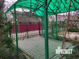 Дом 70м², 2-этажный, на длительный срок, 