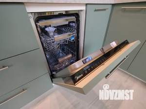 Дом 100м&sup2;, 2-этажный, посуточно, 