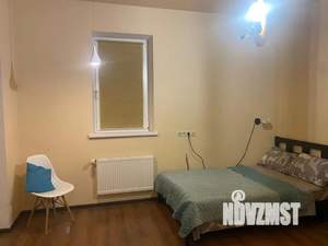 Дом 168м&sup2;, 2-этажный, посуточно, 