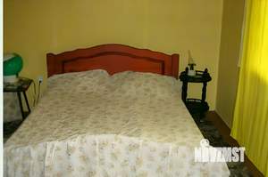 Дом 325м&sup2;, 2-этажный, на длительный срок, 