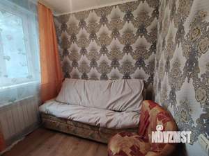 Дом 64м², 1-этажный, на длительный срок, 