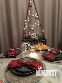 Дом 63м&sup2;, 2-этажный, посуточно, 