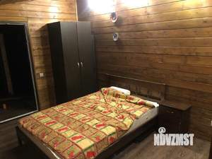 Дом 450м², 2-этажный, посуточно, 