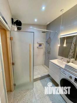 Дом 100м², 1-этажный, посуточно, 