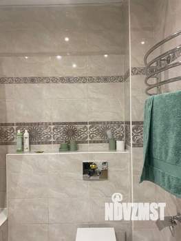 Дом 170м&sup2;, 2-этажный, посуточно, 