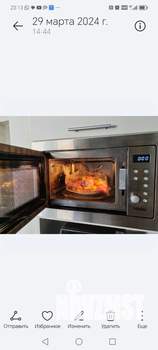 Дом 110м&sup2;, 2-этажный, на длительный срок, 