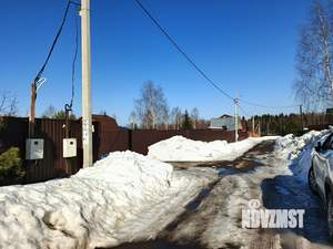 Дом 80м&sup2;, 2-этажный, на длительный срок, 