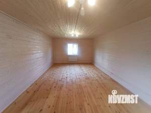 Коттедж 155м², 2-этажный, на длительный срок, 