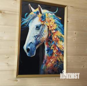 Дом 30м&sup2;, 1-этажный, посуточно, 