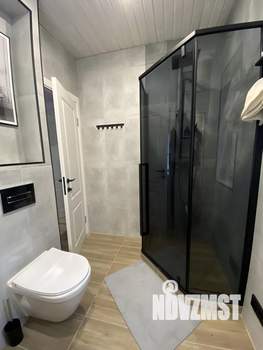 Дом 100м², 1-этажный, посуточно, 