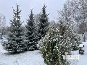 Дом 170м&sup2;, 2-этажный, посуточно, 