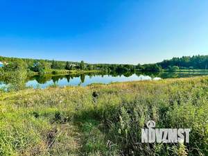 Дом 100м&sup2;, 1-этажный, посуточно, 